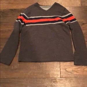 Urban pipeline medium sweater